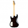 Guitare Godin Bourbon Burst