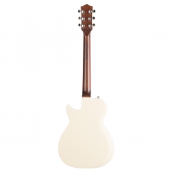 Godin Radiator Trans Cream RN