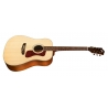 GUILD Guitare Acoustique D-240E 