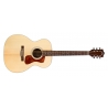 Guitare Acoustique Guild OM-240E