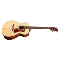 Guitare Acoustique Guild OM-240E