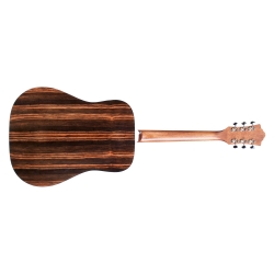 Guitare GUILD  Acoustique – GU263