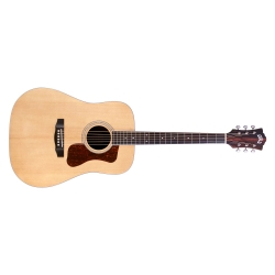 Guitare GUILD  Acoustique – GU263