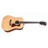 Guitare GUILD  Acoustique – GU263