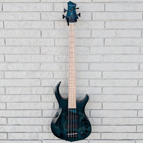 MARCUS MILLER Basse Electrique – M2 4 cordes MARCUS MILLER Basse Electrique – M2 4 cordes