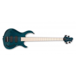 MARCUS MILLER Basse Electrique – M2 4 cordes