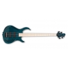 MARCUS MILLER Basse Electrique – M2 4 cordes