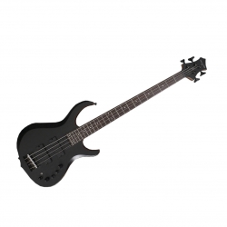 Guitare basse Marcus Miller M2 4strings Black 