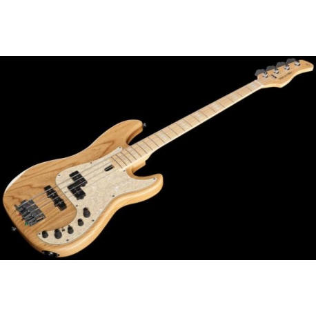Guitare Basse Marcus Miller P7 4 cordes Guitare Basse Marcus Miller P7 4 cordes
