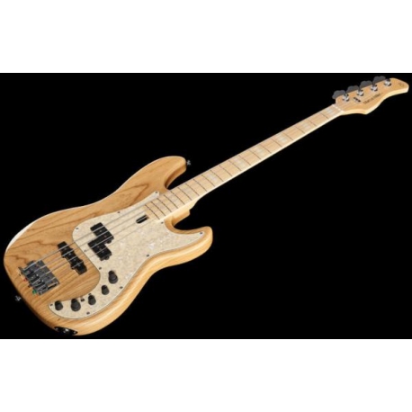 Guitare Basse Marcus Miller P7 4 cordes