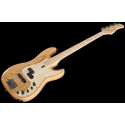 Guitare Basse Marcus Miller P7 4 cordes 