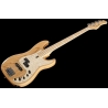 Guitare Basse Marcus Miller P7 4 cordes 