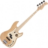 Guitare Basse Marcus Miller P7 4 cordes 