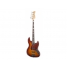 MARCUS MILLER Basse Electrique V7 4 cordes