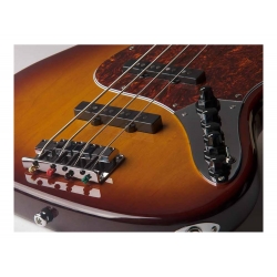 MARCUS MILLER Basse Electrique V7 4 cordes