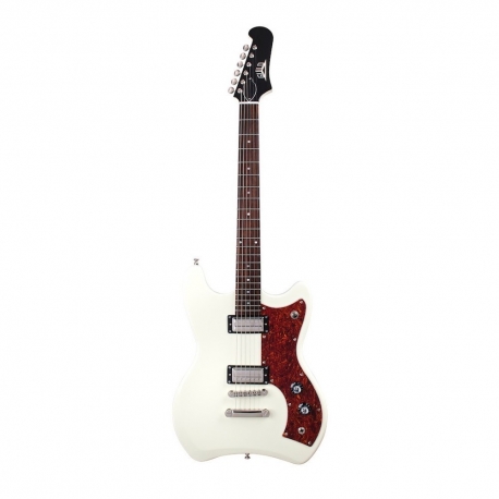 GUILD Guitare Electrique S-50 GUILD Guitare Electrique S-50