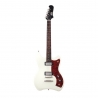 GUILD Guitare Electrique S-50