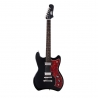 GUILD Guitare Electrique S-50