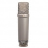 RODE NT1A Microphone de studio