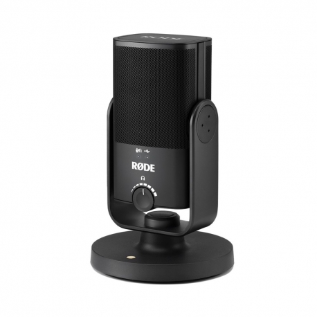 RODE NT-USB Mini RODE NT-USB Mini