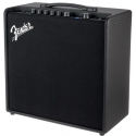 Ampli Fender Mustang LT50