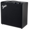 Ampli Fender Mustang LT50