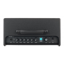 Ampli Fender Mustang LT50