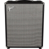 Fender Rumble 200 (V3) – Ampli Basse