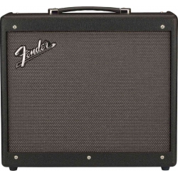 Fender Mustang GTX 50 