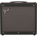 Fender Mustang GTX 50 