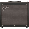 Fender Mustang GTX 50 