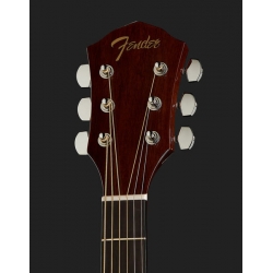 Guitare FA125 CE Dreadnought Electro-Acoustique