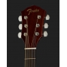 Guitare FA125 CE Dreadnought Electro-Acoustique