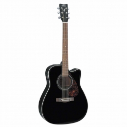 guitare Yamaha FX370C