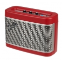 Enceinte sans fil FENDER NEWPORT