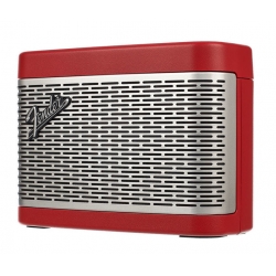 Enceinte sans fil FENDER NEWPORT