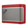 Enceinte sans fil FENDER NEWPORT