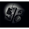 Enceintes sans fil MusicCast NX-N500 Yamaha