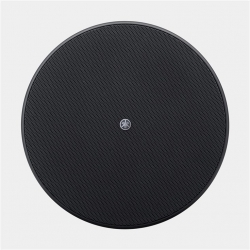 Enceinte Murale plafonnier YAMAHA VXC3F