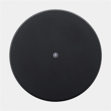 Enceinte Murale plafonnier YAMAHA VXC3F Enceinte Murale plafonnier YAMAHA VXC3F