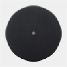 Enceinte Murale plafonnier YAMAHA VXC3F