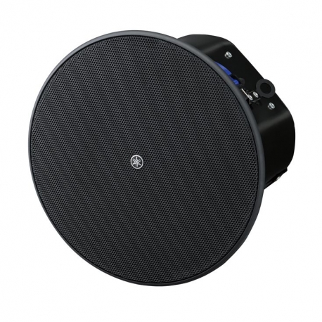 ENCEINTE PLAFONNIER YAMAHA – VXC6 ENCEINTE PLAFONNIER YAMAHA – VXC6