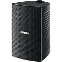 YAMAHA ENCEINTE D’EXTERIEUR (LA PAIRE) – VS4