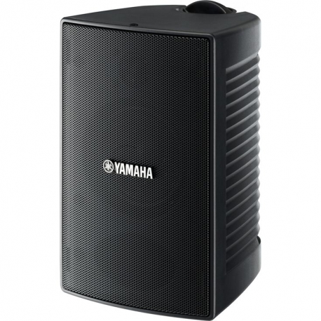 YAMAHA ENCEINTE D’EXTERIEUR (LA PAIRE) – VS4 YAMAHA ENCEINTE D’EXTERIEUR (LA PAIRE) – VS4