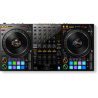 DDJ-1000 Pioneer