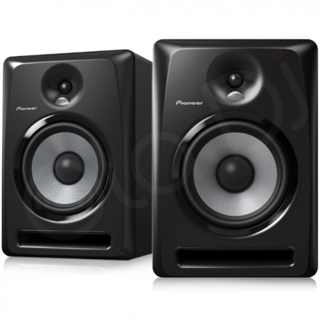 DDJ-1000 Pioneer DDJ-1000 Pioneer