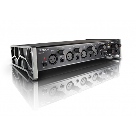 DDJ-1000 Pioneer DDJ-1000 Pioneer