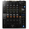 Pioneer DJM750MK2 