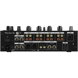 Pioneer DJM750MK2 