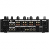 Pioneer DJM750MK2 